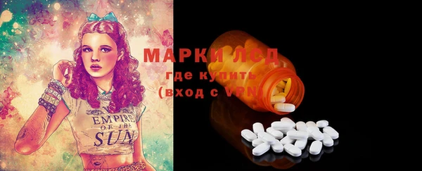 индика Армянск