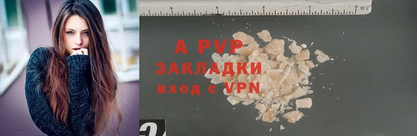 apvp Арсеньев