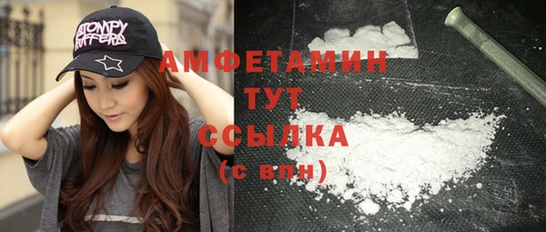 индика Армянск