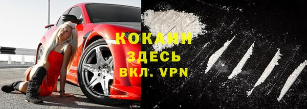 apvp Арсеньев