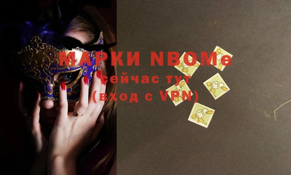 индика Армянск