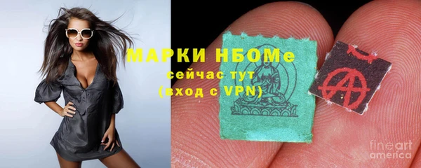 apvp Арсеньев